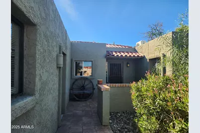 25827 N Primo Circle, Rio Verde, AZ 85263 - Photo 33