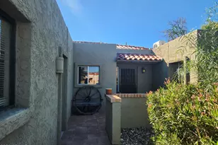 25827 N Primo Circle, Rio Verde, AZ 85263 - Photo 33