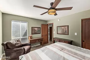 25827 N Primo Circle, Rio Verde, AZ 85263 - Photo 21