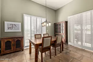 25827 N Primo Circle, Rio Verde, AZ 85263 - Photo 11