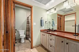 25827 N Primo Circle, Rio Verde, AZ 85263 - Photo 17