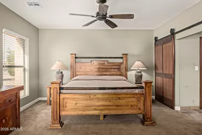 25827 N Primo Circle, Rio Verde, AZ 85263 - Photo 15