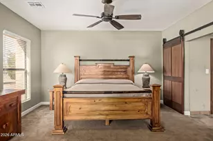 25827 N Primo Circle, Rio Verde, AZ 85263 - Photo 15