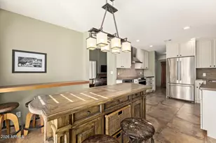 25827 N Primo Circle, Rio Verde, AZ 85263 - Photo 13