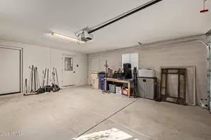 25827 N Primo Circle, Rio Verde, AZ 85263 - Photo 25