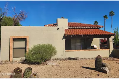 25827 N Primo Circle, Rio Verde, AZ 85263 - Photo 35