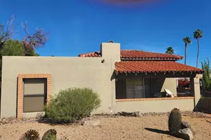 25827 N Primo Circle, Rio Verde, AZ 85263 - Photo 35