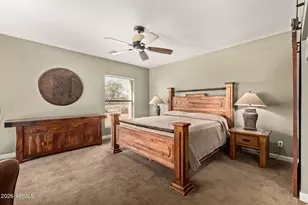 25827 N Primo Circle, Rio Verde, AZ 85263 - Photo 15