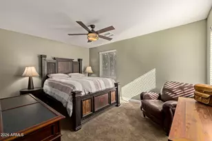 25827 N Primo Circle, Rio Verde, AZ 85263 - Photo 21