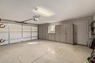 25827 N Primo Circle, Rio Verde, AZ 85263 - Photo 25