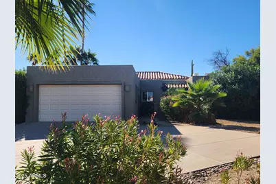 25827 N Primo Circle, Rio Verde, AZ 85263 - Photo 31