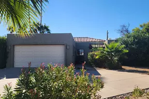 25827 N Primo Circle, Rio Verde, AZ 85263 - Photo 31