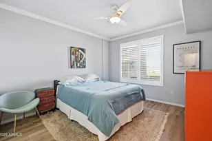 425 W Rio Salado Pkwy, Tempe, AZ 85281 - Photo 5