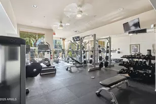 425 W Rio Salado Pkwy, Tempe, AZ 85281 - Photo 11