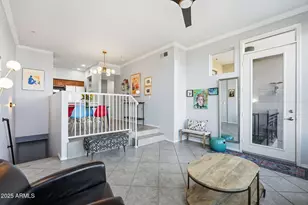 425 W Rio Salado Pkwy, Tempe, AZ 85281 - Photo 17