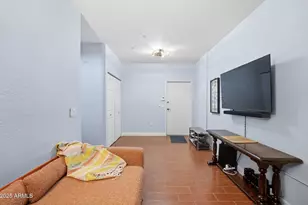 425 W Rio Salado Pkwy, Tempe, AZ 85281 - Photo 19