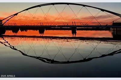 425 W Rio Salado Parkway #110, Tempe, AZ 85281 - Photo 13