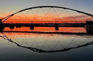 425 W Rio Salado Pkwy, Tempe, AZ 85281 - Photo 13