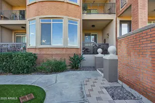 425 W Rio Salado Pkwy, Tempe, AZ 85281 - Photo 15