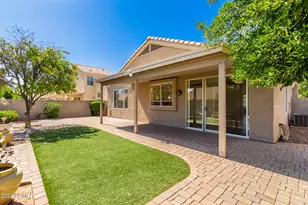 7251 E Lomita Ave, Mesa, AZ 85209 - Photo 27