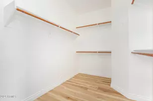 7251 E Lomita Ave, Mesa, AZ 85209 - Photo 19