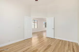 7251 E Lomita Ave, Mesa, AZ 85209 - Photo 23