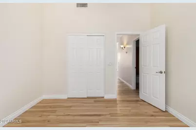 7251 E Lomita Avenue, Mesa, AZ 85209 - Photo 21