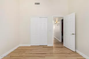 7251 E Lomita Ave, Mesa, AZ 85209 - Photo 21