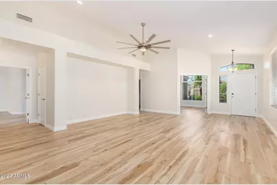 7251 E Lomita Avenue, Mesa, AZ 85209 - Photo 5