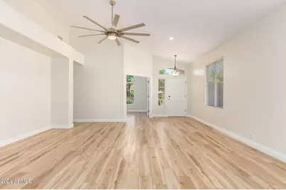 7251 E Lomita Avenue, Mesa, AZ 85209 - Photo 7