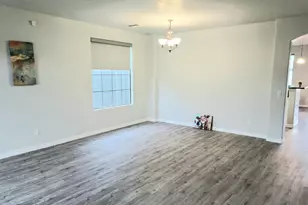 18174 E Via Jardin --, Gold Canyon, AZ 85118 - Photo 7