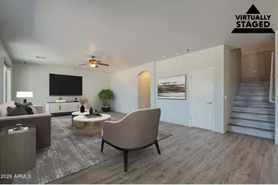 18174 E Via Jardin --, Gold Canyon, AZ 85118 - Photo 15