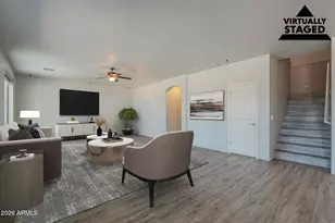 18174 E Via Jardin --, Gold Canyon, AZ 85118 - Photo 15