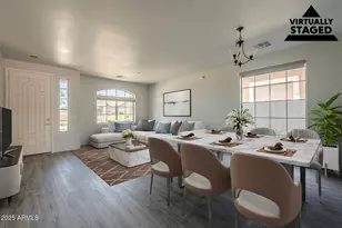 18174 E Via Jardin --, Gold Canyon, AZ 85118 - Photo 5