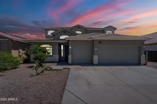 18174 E Via Jardin --, Gold Canyon, AZ 85118 - Photo 31