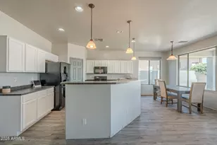 18174 E Via Jardin --, Gold Canyon, AZ 85118 - Photo 13