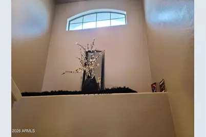 18174 E Via Jardin --, Gold Canyon, AZ 85118 - Photo 17