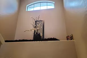 18174 E Via Jardin --, Gold Canyon, AZ 85118 - Photo 17