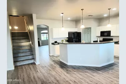 18174 E Via Jardin --, Gold Canyon, AZ 85118 - Photo 9