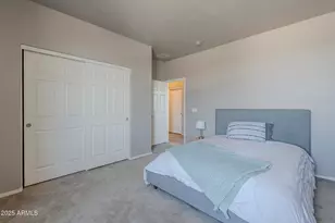 18174 E Via Jardin --, Gold Canyon, AZ 85118 - Photo 25