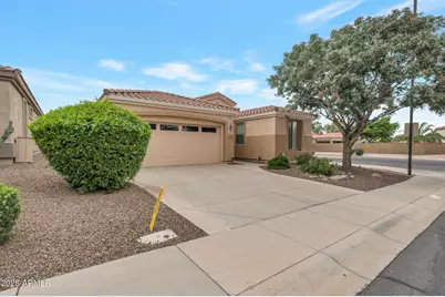 5380 S Lantana Lane, Gilbert, AZ 85298 - Photo 3