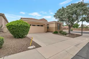 5380 S Lantana Ln, Gilbert, AZ 85298 - Photo 3