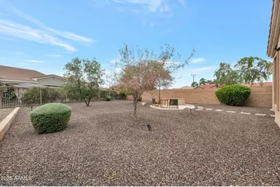 5380 S Lantana Lane, Gilbert, AZ 85298 - Photo 23