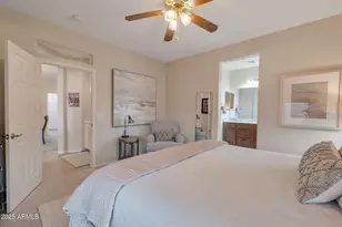 5380 S Lantana Ln, Gilbert, AZ 85298 - Photo 13