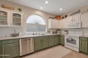 5380 S Lantana Ln, Gilbert, AZ 85298 - Photo 9