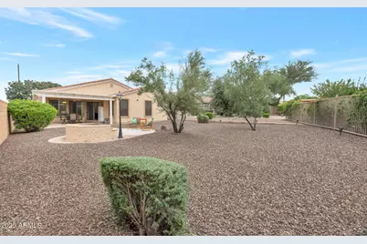 5380 S Lantana Lane, Gilbert, AZ 85298 - Photo 25