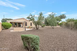 5380 S Lantana Ln, Gilbert, AZ 85298 - Photo 25