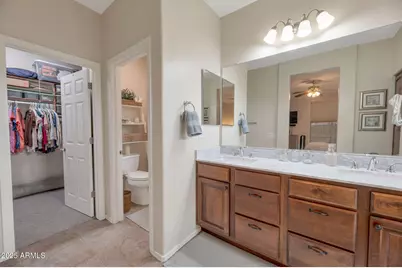 5380 S Lantana Lane, Gilbert, AZ 85298 - Photo 15