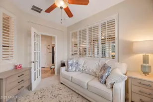 5380 S Lantana Ln, Gilbert, AZ 85298 - Photo 11