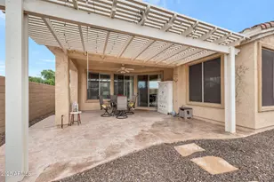 5380 S Lantana Ln, Gilbert, AZ 85298 - Photo 21